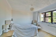 Images for Mansell Close, Bexhill-on-Sea, East Sussex