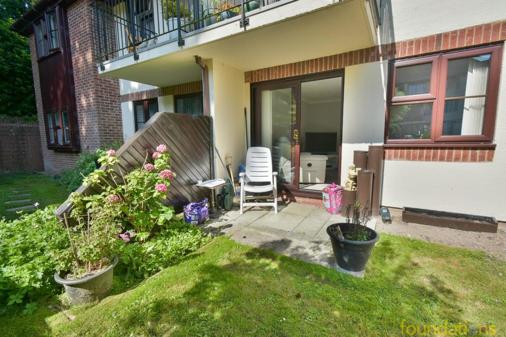 Images for Mansell Close, Bexhill-on-Sea, East Sussex EAID:3719479022 BID:13173601
