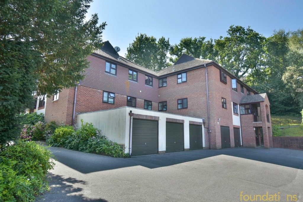 Images for Mansell Close, Bexhill-on-Sea, East Sussex EAID:3719479022 BID:13173601