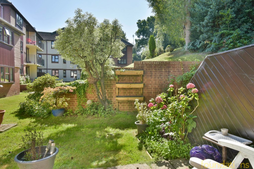 Images for Mansell Close, Bexhill-on-Sea, East Sussex EAID:3719479022 BID:13173601