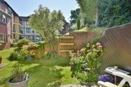 Images for Mansell Close, Bexhill-on-Sea, East Sussex