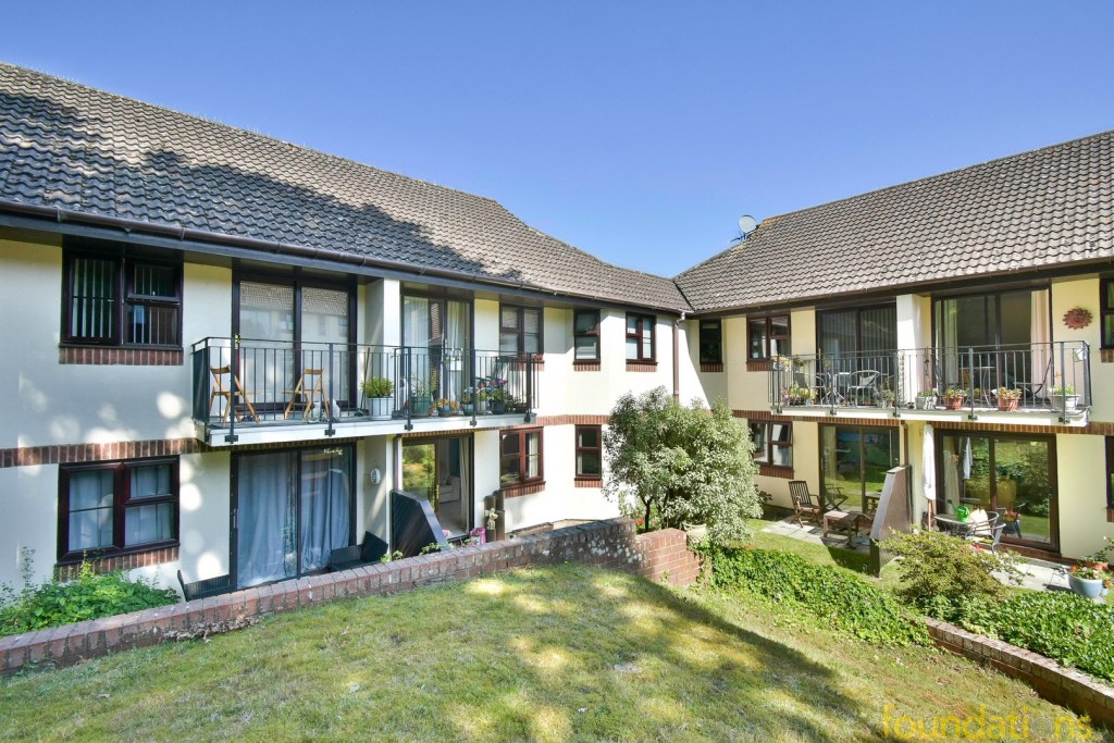 Images for Mansell Close, Bexhill-on-Sea, East Sussex EAID:3719479022 BID:13173601