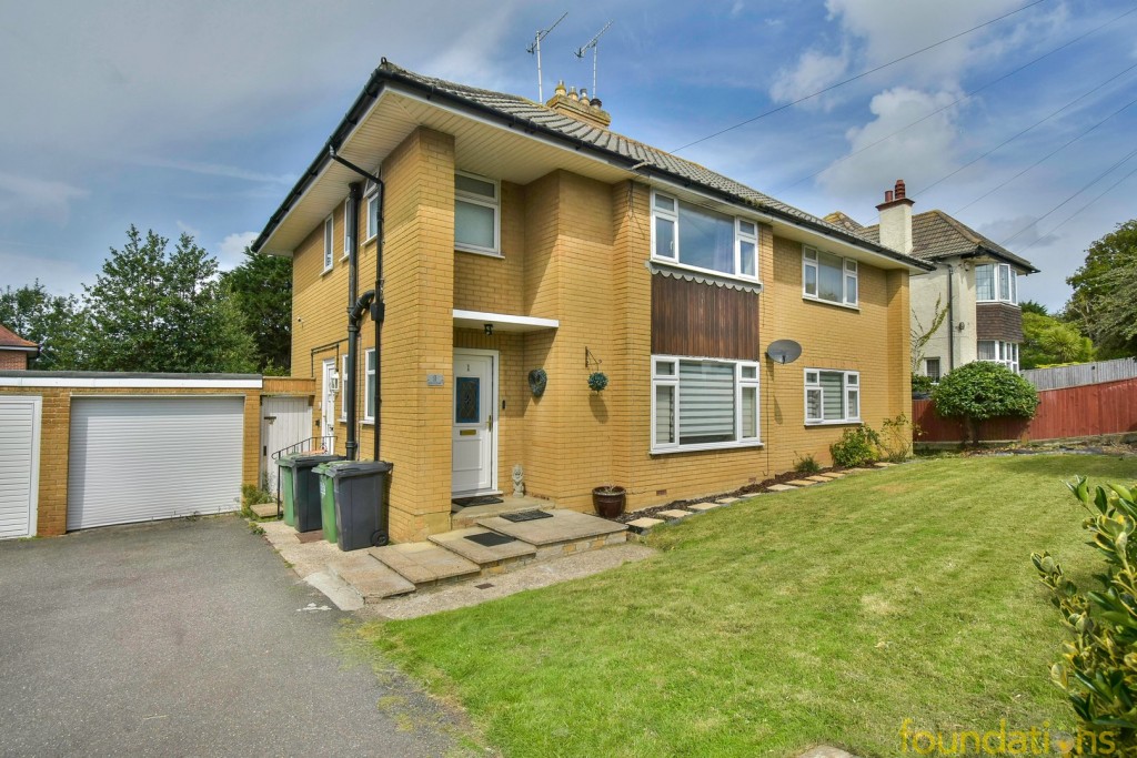 Images for Glyne Ascent, Bexhill-on-Sea, East Sussex EAID:3719479022 BID:13173601