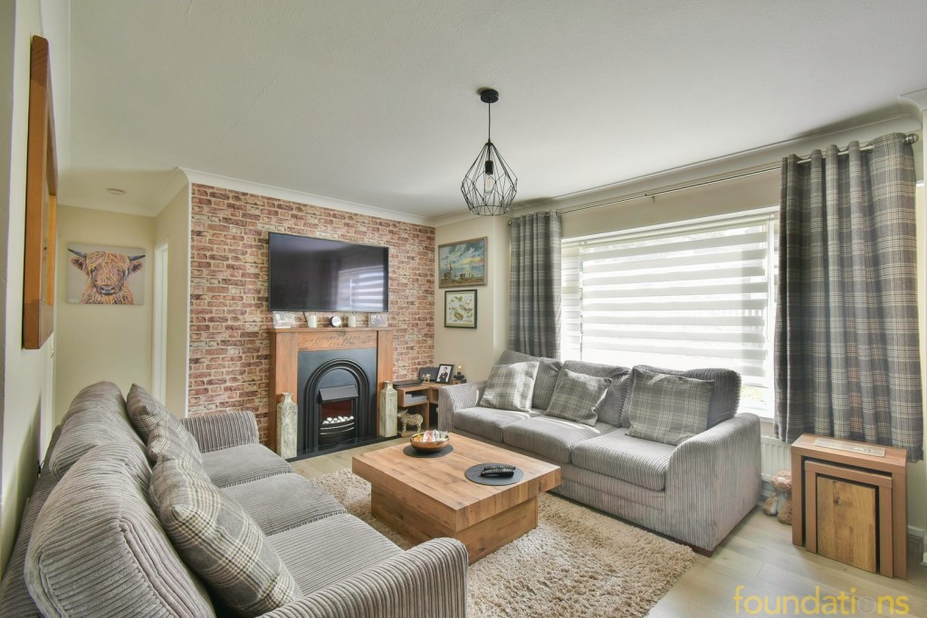 Images for Glyne Ascent, Bexhill-on-Sea, East Sussex EAID:3719479022 BID:13173601