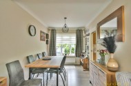 Images for Glyne Ascent, Bexhill-on-Sea, East Sussex