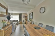 Images for Glyne Ascent, Bexhill-on-Sea, East Sussex