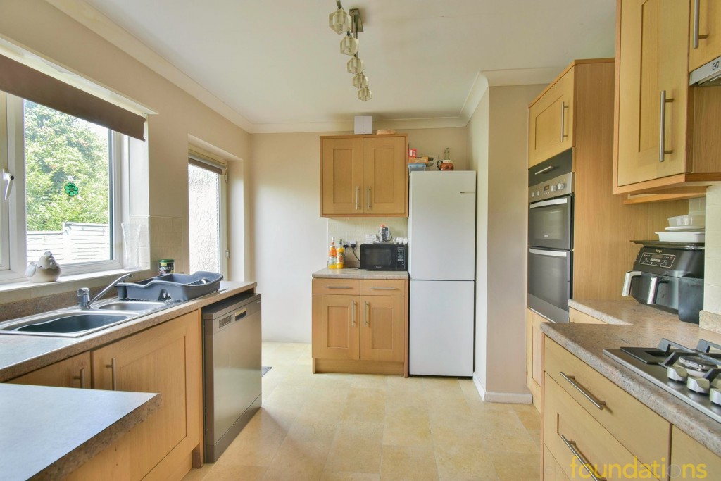 Images for Glyne Ascent, Bexhill-on-Sea, East Sussex EAID:3719479022 BID:13173601