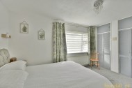 Images for Glyne Ascent, Bexhill-on-Sea, East Sussex