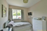 Images for Glyne Ascent, Bexhill-on-Sea, East Sussex
