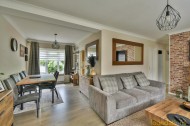 Images for Glyne Ascent, Bexhill-on-Sea, East Sussex