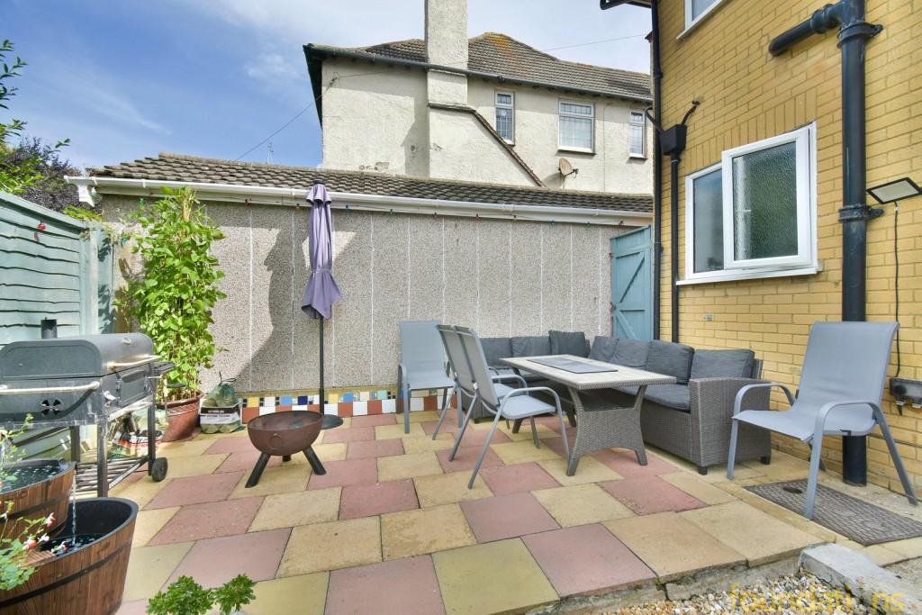 Images for Glyne Ascent, Bexhill-on-Sea, East Sussex EAID:3719479022 BID:13173601