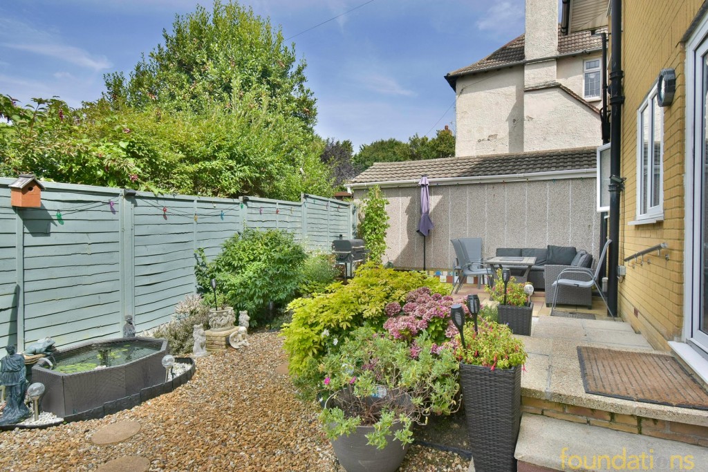 Images for Glyne Ascent, Bexhill-on-Sea, East Sussex EAID:3719479022 BID:13173601