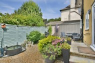 Images for Glyne Ascent, Bexhill-on-Sea, East Sussex