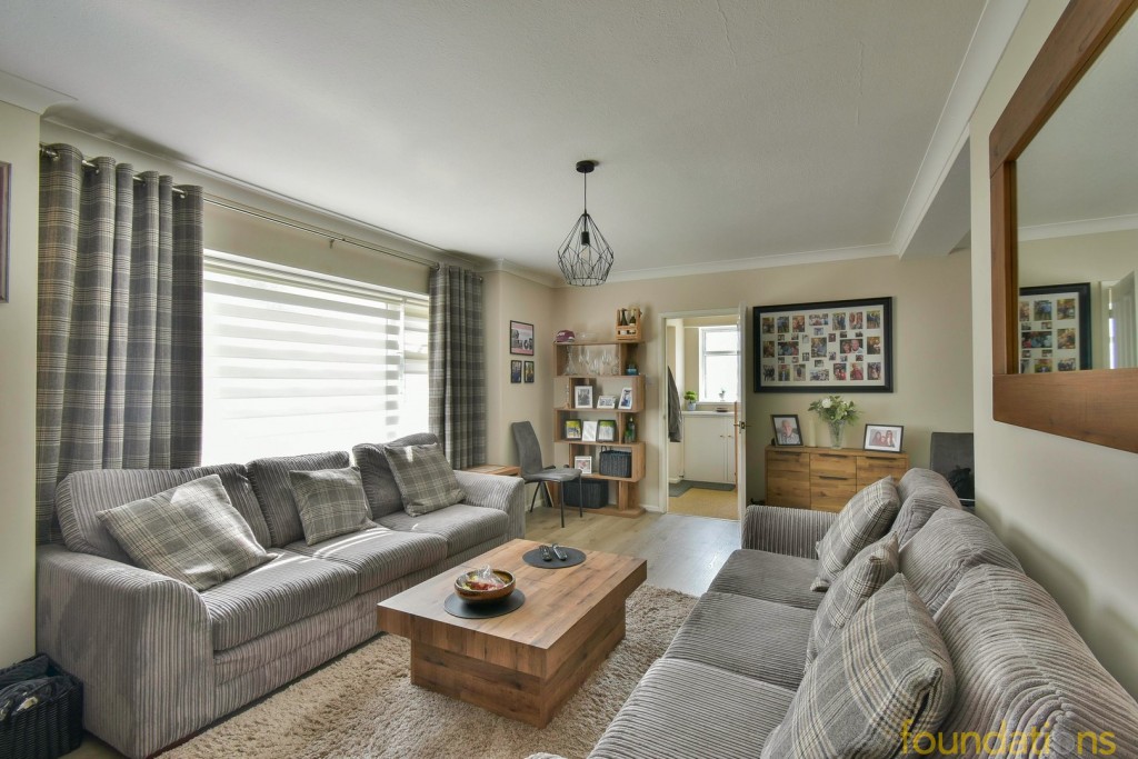 Images for Glyne Ascent, Bexhill-on-Sea, East Sussex EAID:3719479022 BID:13173601