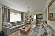 Images for Glyne Ascent, Bexhill-on-Sea, East Sussex