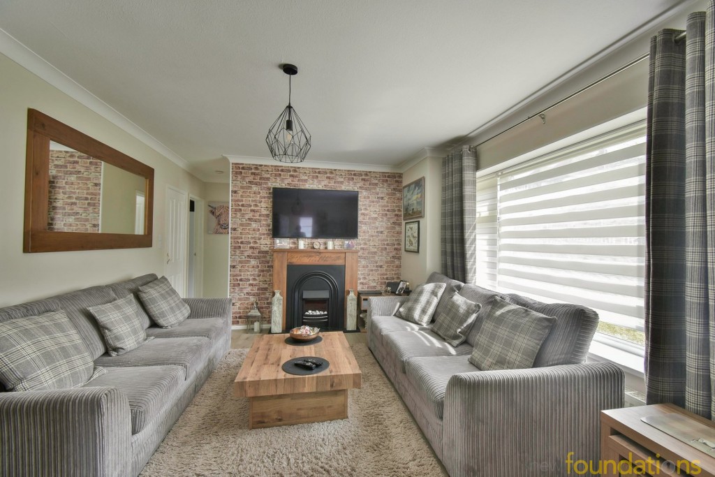 Images for Glyne Ascent, Bexhill-on-Sea, East Sussex EAID:3719479022 BID:13173601