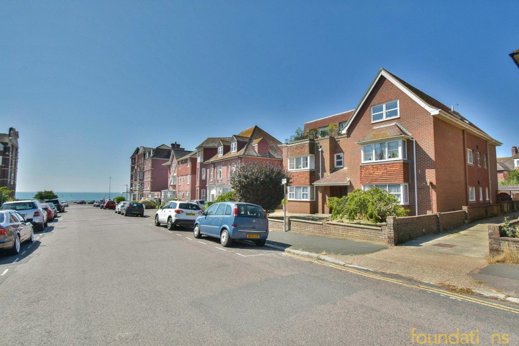 Images for Brassey Road, Bexhill-on-Sea, East Sussex EAID:3719479022 BID:13173601