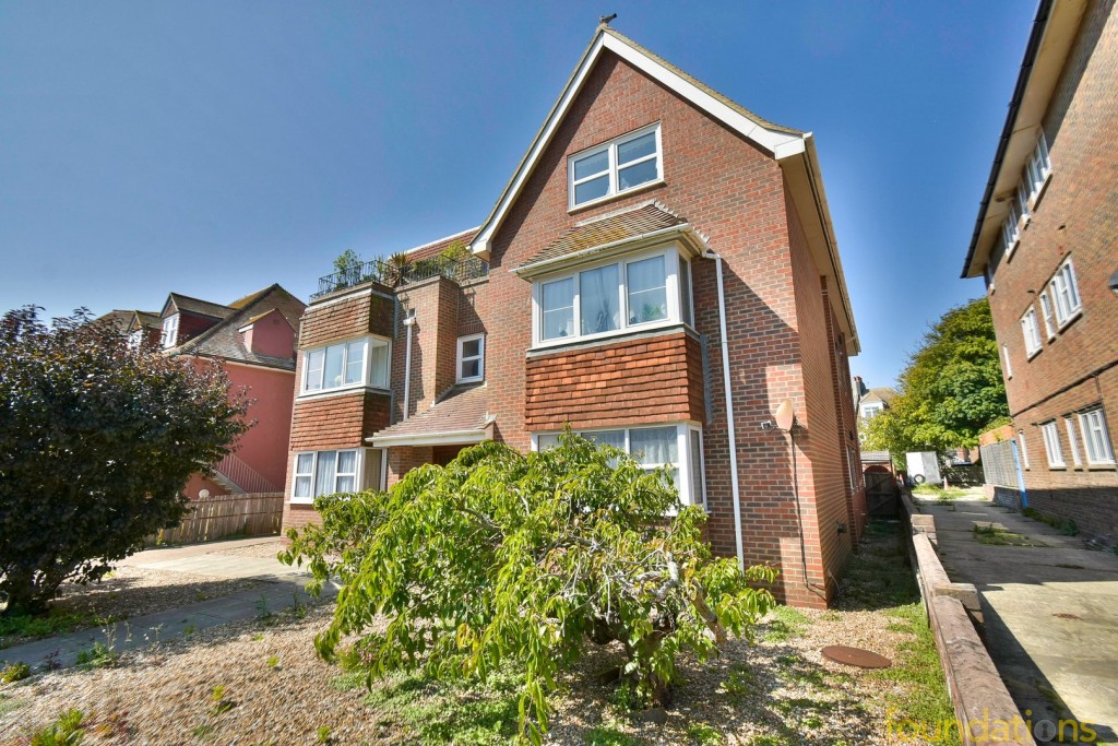 Images for Brassey Road, Bexhill-on-Sea, East Sussex EAID:3719479022 BID:13173601