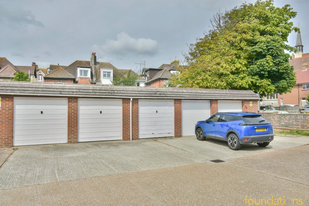 Images for Brassey Road, Bexhill-on-Sea, East Sussex EAID:3719479022 BID:13173601