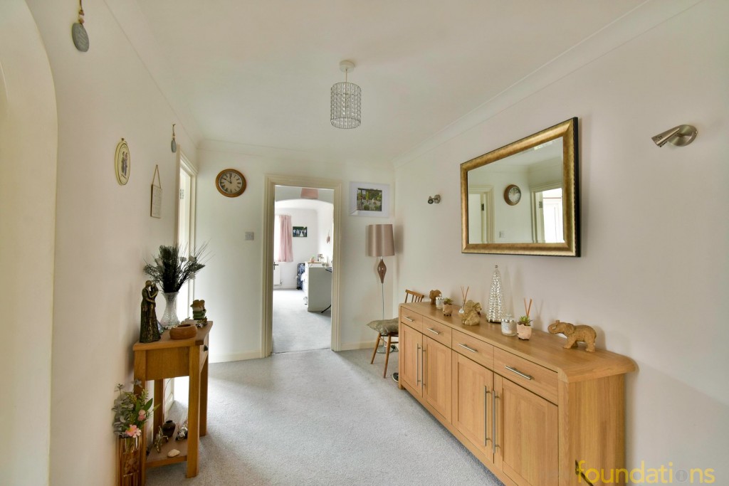 Images for Brassey Road, Bexhill-on-Sea, East Sussex EAID:3719479022 BID:13173601