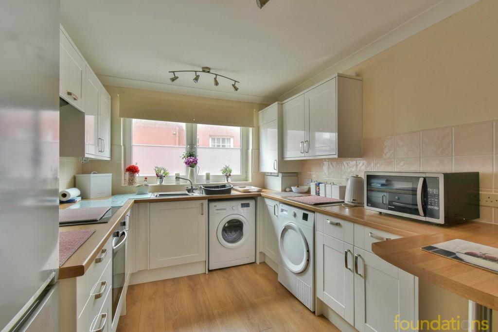 Images for Brassey Road, Bexhill-on-Sea, East Sussex EAID:3719479022 BID:13173601