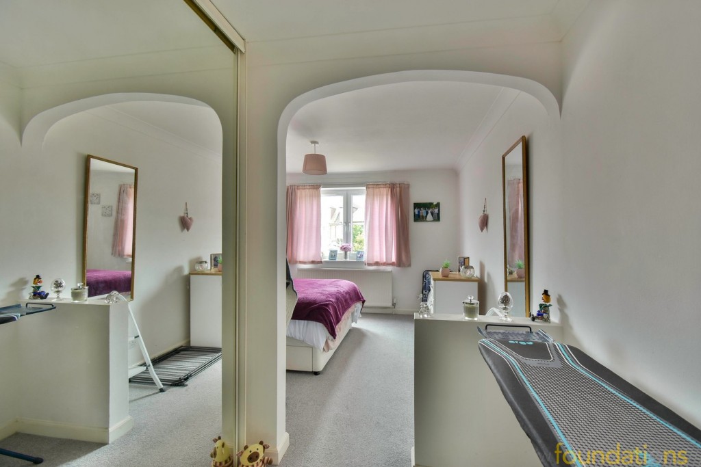 Images for Brassey Road, Bexhill-on-Sea, East Sussex EAID:3719479022 BID:13173601
