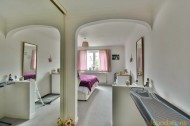 Images for Brassey Road, Bexhill-on-Sea, East Sussex
