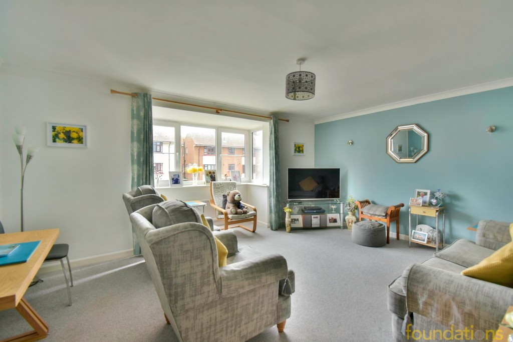 Images for Brassey Road, Bexhill-on-Sea, East Sussex EAID:3719479022 BID:13173601