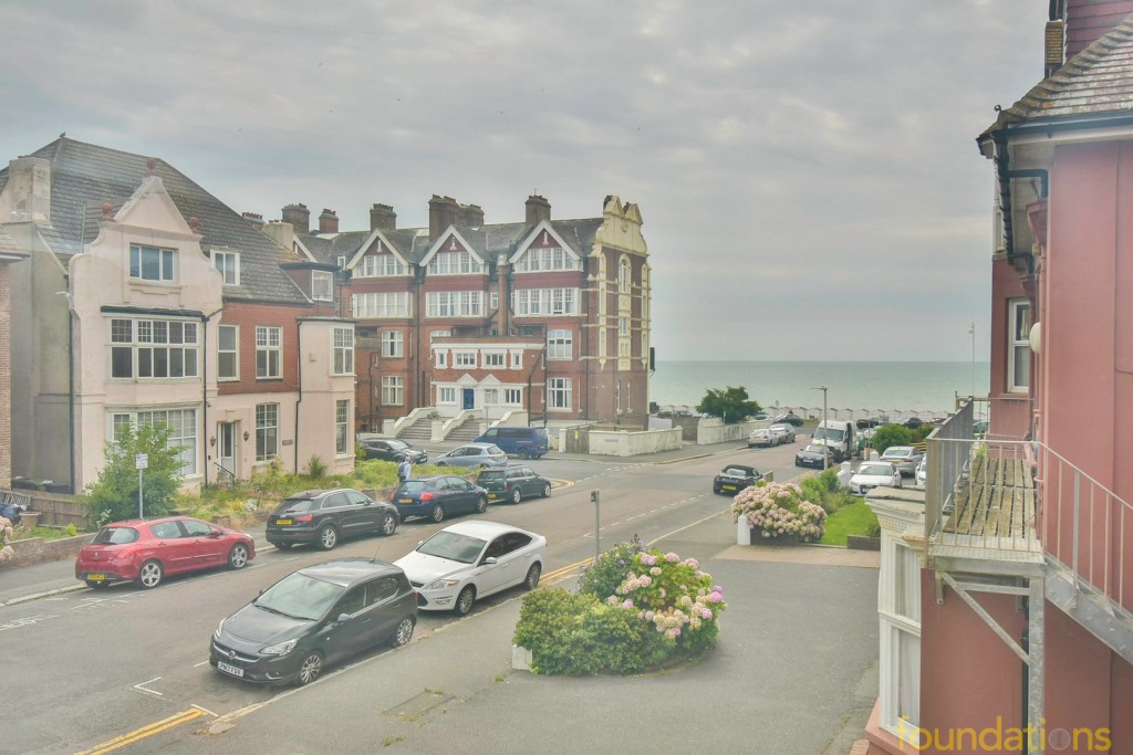 Images for Brassey Road, Bexhill-on-Sea, East Sussex EAID:3719479022 BID:13173601