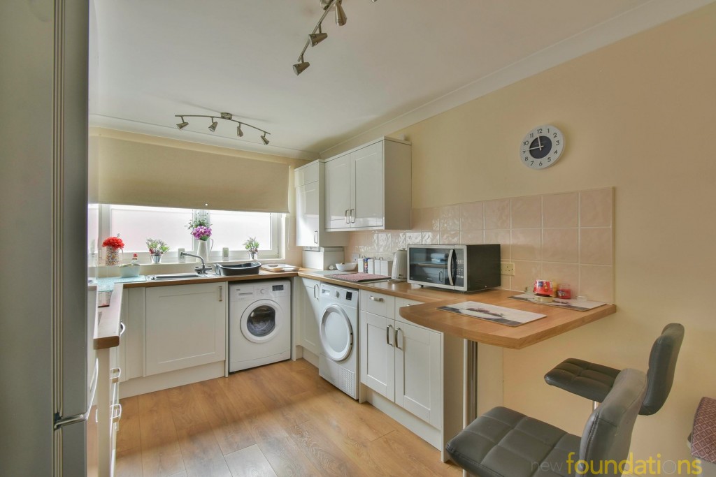 Images for Brassey Road, Bexhill-on-Sea, East Sussex EAID:3719479022 BID:13173601