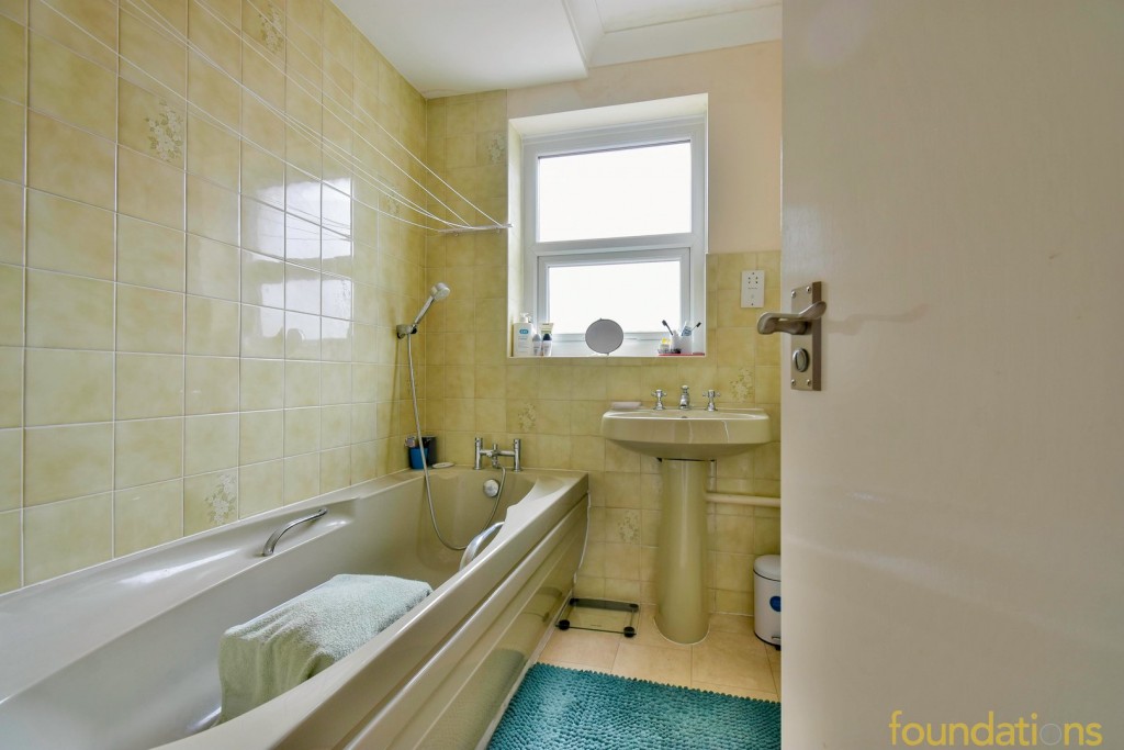 Images for Brassey Road, Bexhill-on-Sea, East Sussex EAID:3719479022 BID:13173601