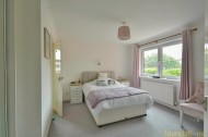 Images for Brassey Road, Bexhill-on-Sea, East Sussex