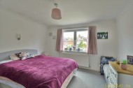 Images for Brassey Road, Bexhill-on-Sea, East Sussex
