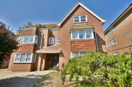 Images for Brassey Road, Bexhill-on-Sea, East Sussex