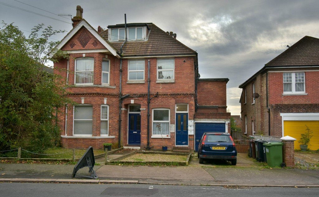 Images for Dorset Road, Bexhill-on-Sea, East Sussex EAID:3719479022 BID:13173601