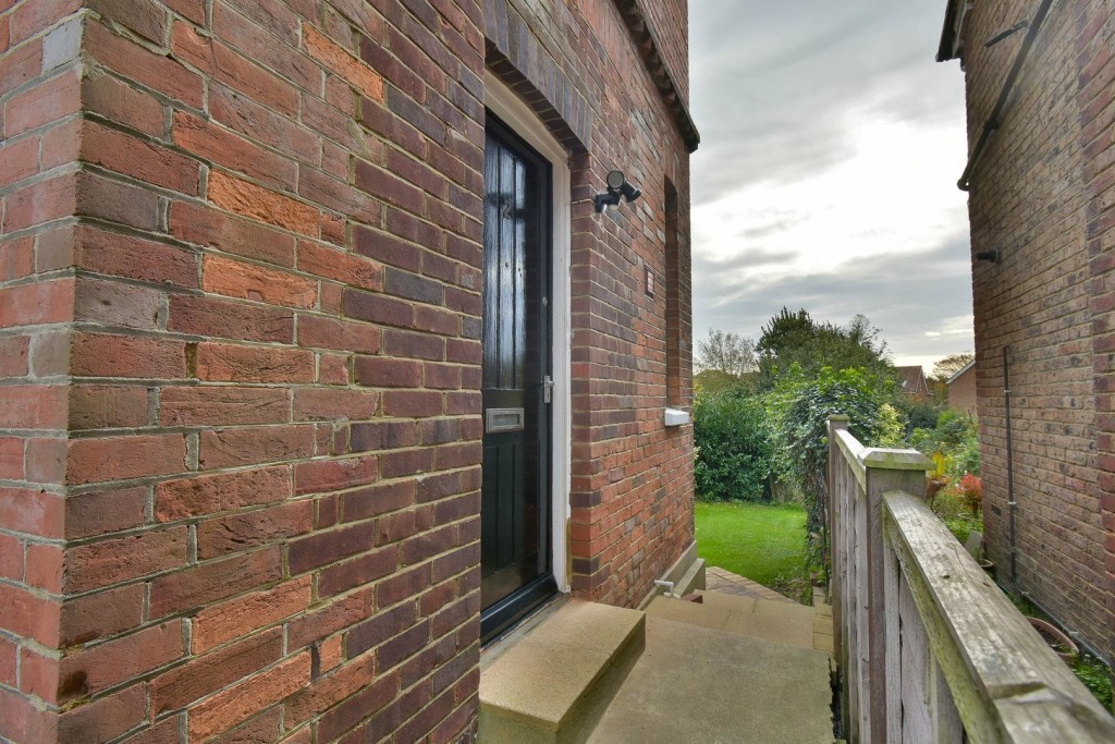 Images for Dorset Road, Bexhill-on-Sea, East Sussex EAID:3719479022 BID:13173601