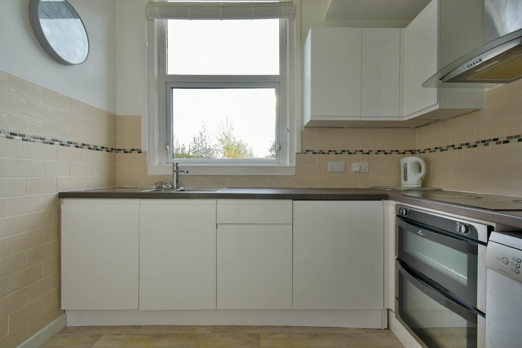 Images for Dorset Road, Bexhill-on-Sea, East Sussex EAID:3719479022 BID:13173601