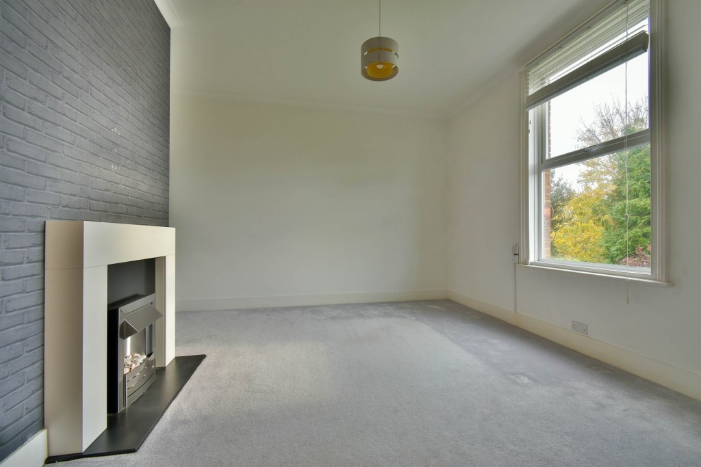 Images for Dorset Road, Bexhill-on-Sea, East Sussex EAID:3719479022 BID:13173601