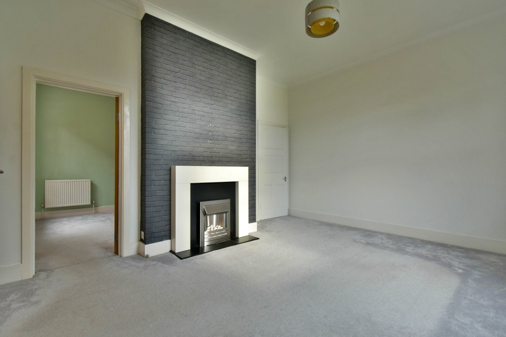 Images for Dorset Road, Bexhill-on-Sea, East Sussex EAID:3719479022 BID:13173601