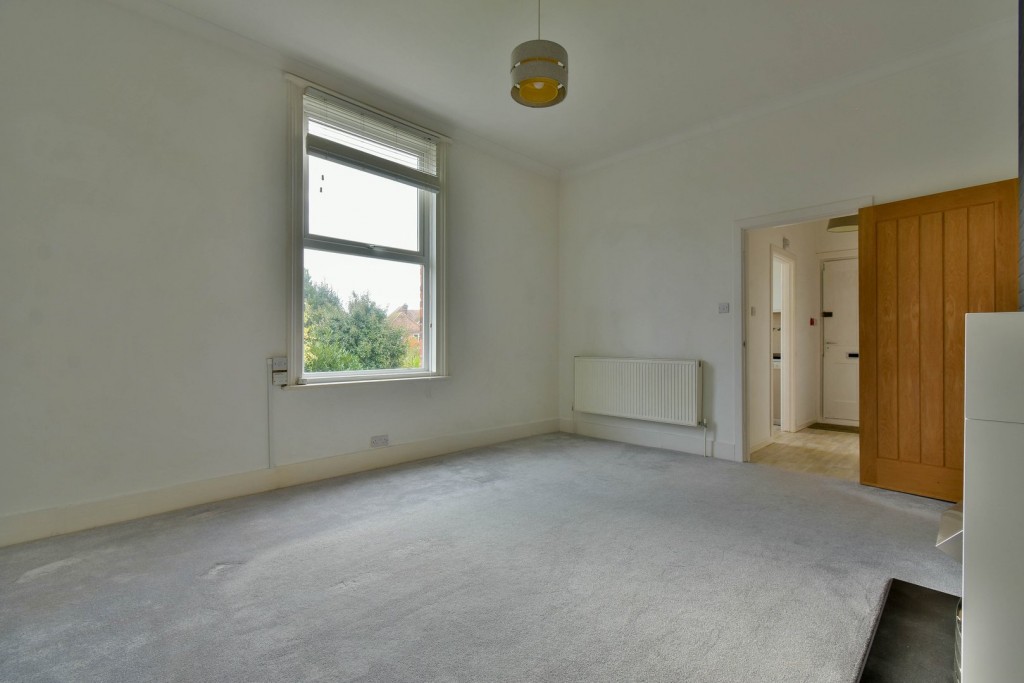 Images for Dorset Road, Bexhill-on-Sea, East Sussex EAID:3719479022 BID:13173601