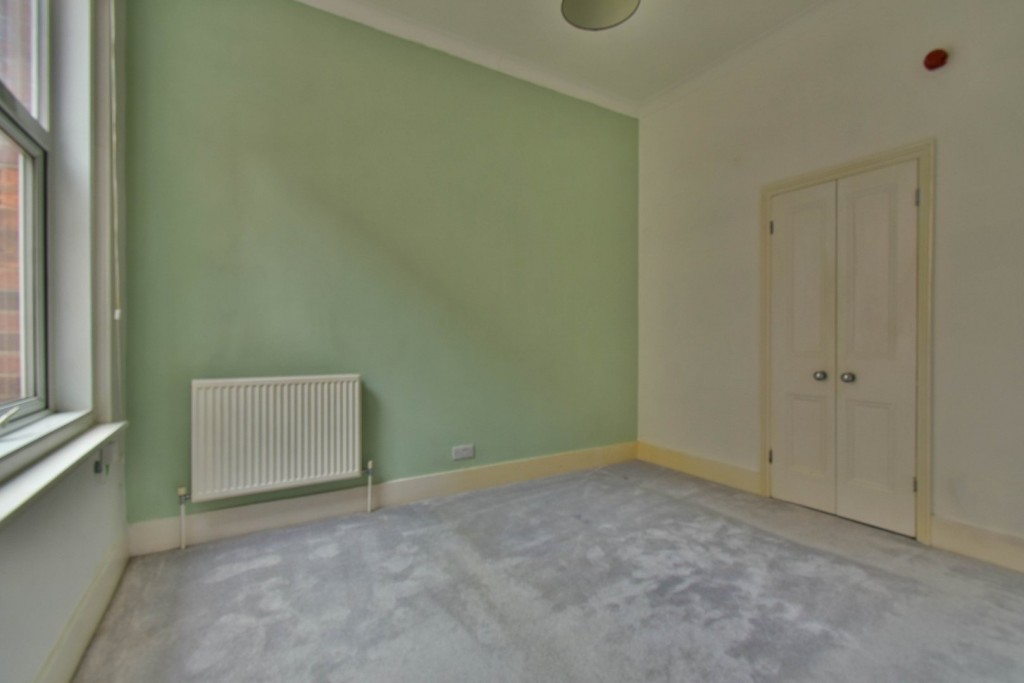 Images for Dorset Road, Bexhill-on-Sea, East Sussex EAID:3719479022 BID:13173601