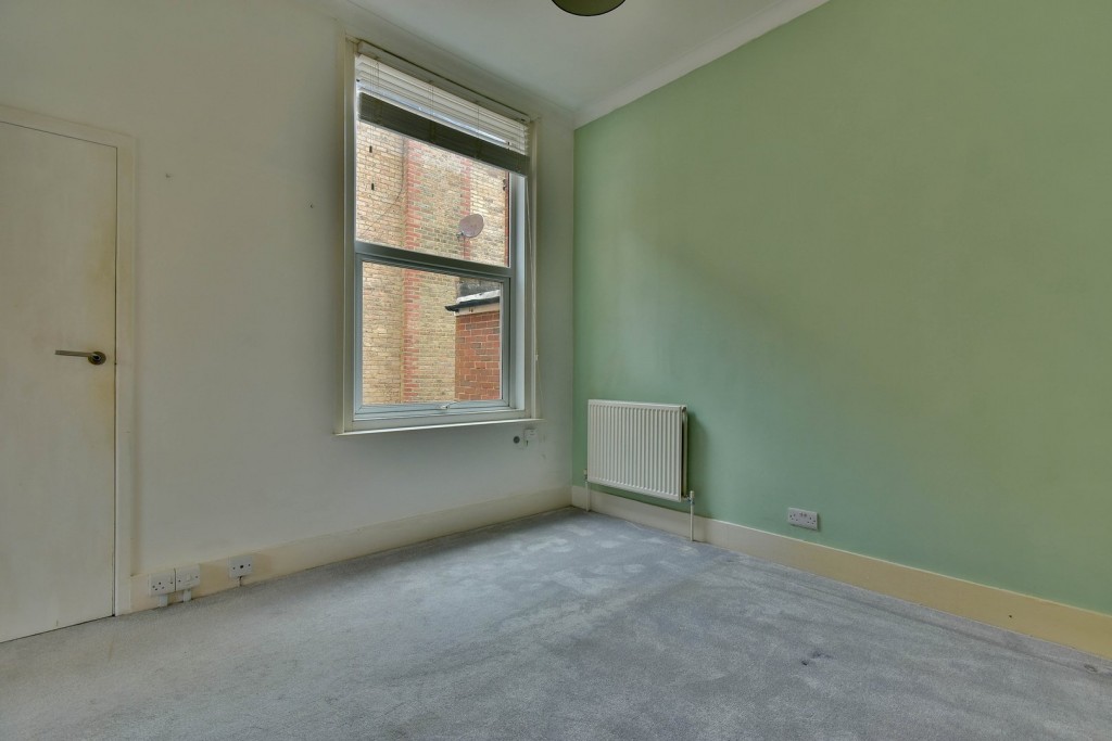 Images for Dorset Road, Bexhill-on-Sea, East Sussex EAID:3719479022 BID:13173601