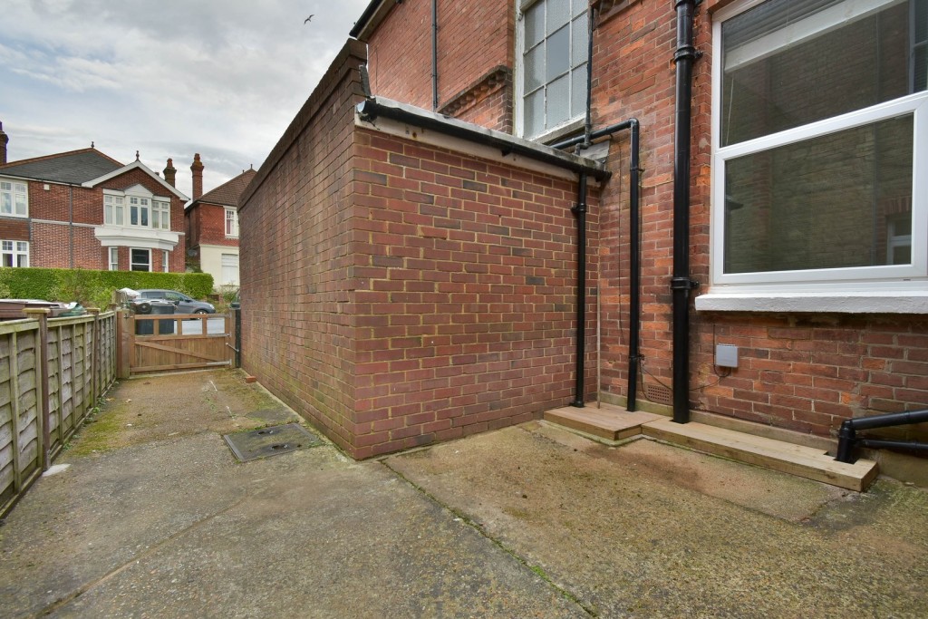 Images for Dorset Road, Bexhill-on-Sea, East Sussex EAID:3719479022 BID:13173601