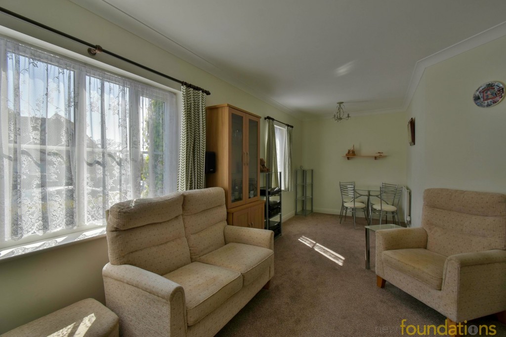Images for Renown Close, Bexhill-on-Sea, East Sussex EAID:3719479022 BID:13173601
