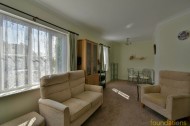 Images for Renown Close, Bexhill-on-Sea, East Sussex