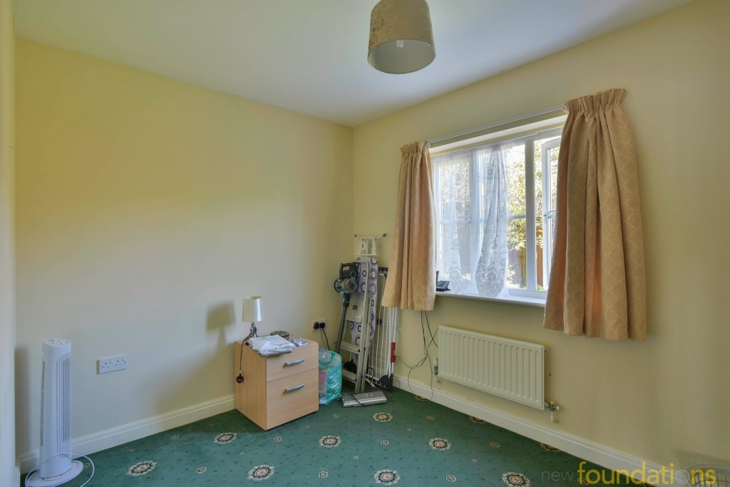 Images for Renown Close, Bexhill-on-Sea, East Sussex EAID:3719479022 BID:13173601