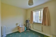 Images for Renown Close, Bexhill-on-Sea, East Sussex