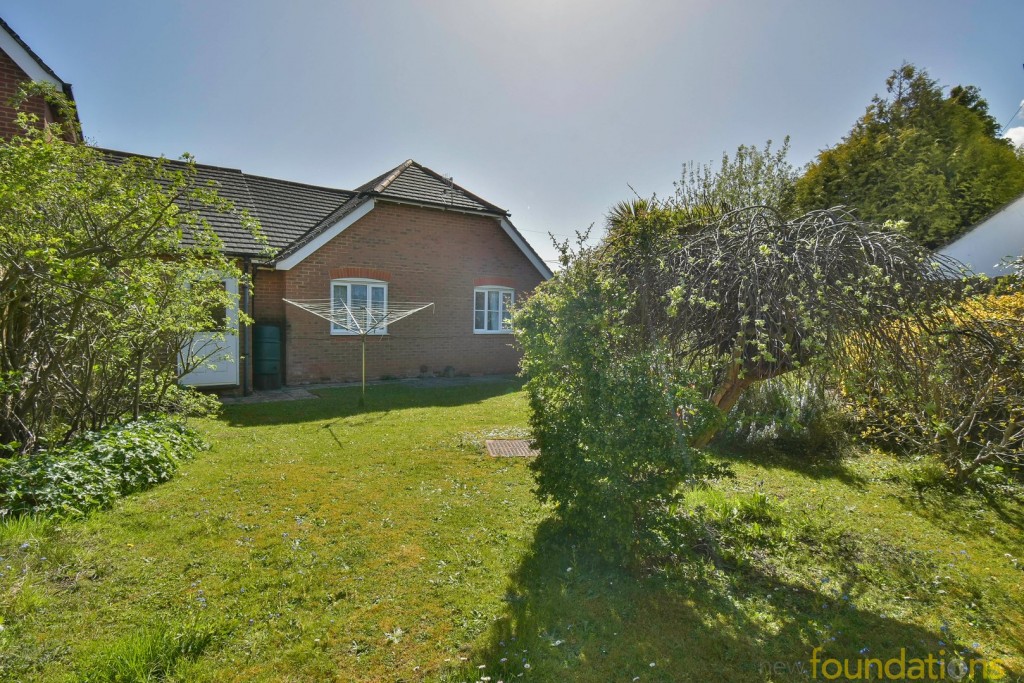 Images for Renown Close, Bexhill-on-Sea, East Sussex EAID:3719479022 BID:13173601