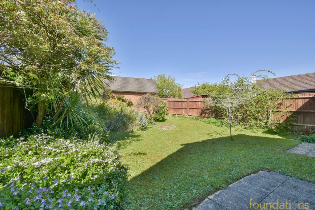 Images for Renown Close, Bexhill-on-Sea, East Sussex EAID:3719479022 BID:13173601