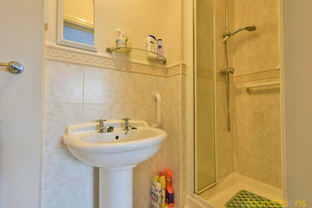 Images for Renown Close, Bexhill-on-Sea, East Sussex EAID:3719479022 BID:13173601